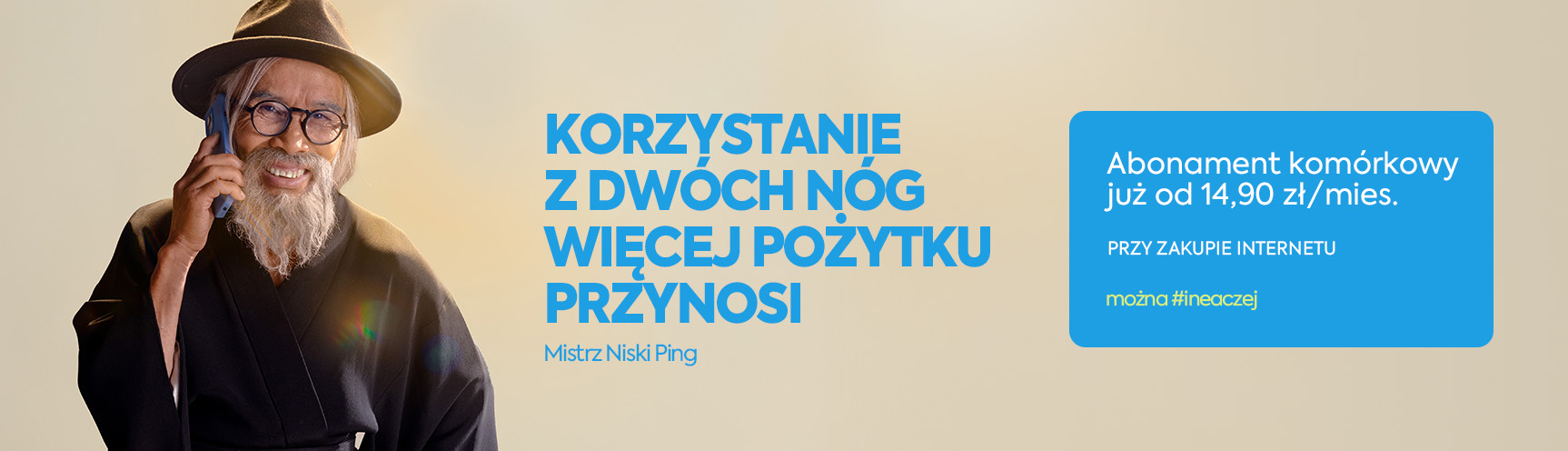 TELEFONIA KOMÓRKOWA 5G