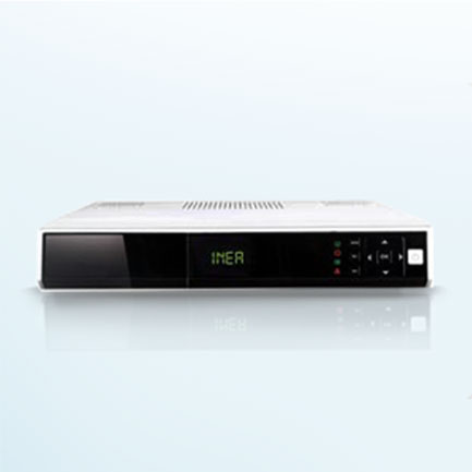 ADB HD PVR