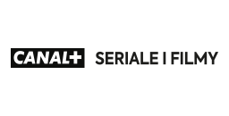 CANAL + SERIALE I FILMY