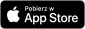 Pobierz z App Store